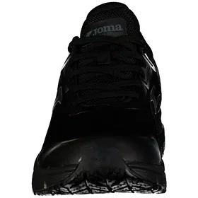 Joma Zen 2621 (Men's)