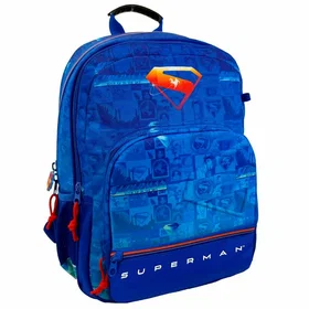 CYP Superman Backpack M
