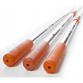 Deckmate Mop Handle 120 cm
