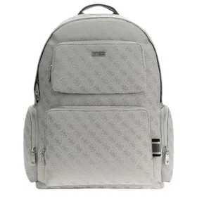 Guess Boston Backpack