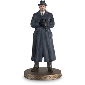 Hero Fantastic Beasts Wizarding World Dumbledore Figure