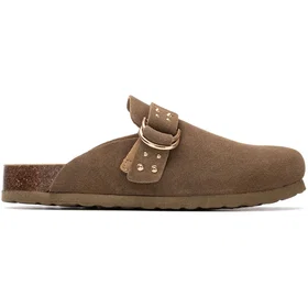 Refresh 175008 (Dam)