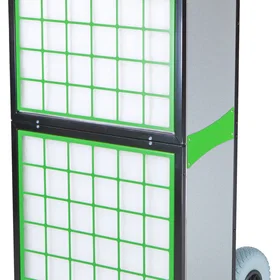 anKlima SILA 5000A3 SI-15003
