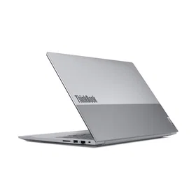 Lenovo ThinkBook 16 G9 IPL Copilot+ PC 21UR0057GE 16" Core Ultra 7 355 16GB 512G