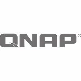 QNAP Rack Chassis BRKT-QXG-10G2T