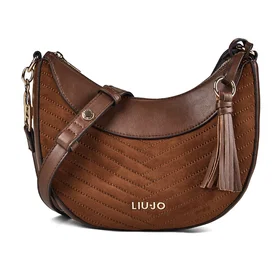 Liu Jo Cirry AF6186_T760A_09032 Olkalaukku