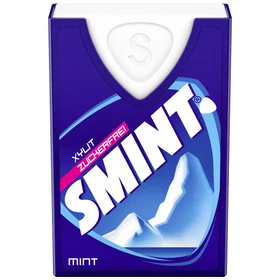 Smint Mint Mint 8g