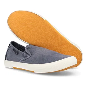 Paredes Vianos Trainers (Herre)
