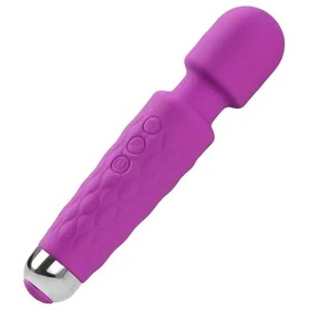 Ladylove Comet Magic Wand 2.0