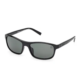 Timberland TB00057-H Polarized