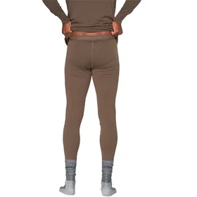 Devold Expedition Merino 235 Base Layer Bukser (Herre)
