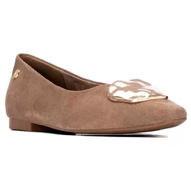 Xti 14623601-Taupe (Kvinnors)