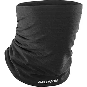 Salomon Neck Tube