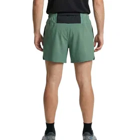 Newwood Tomas Shorts (Men's)