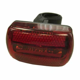 Agilo Diodelys Rear Light