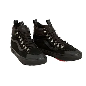 Vans Sk8-Hi Dr (Herre)