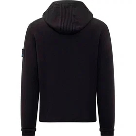 Premiata Pmg23 Hoodie (Herre)