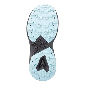 CMP Juukat Low Fitgo WP (Women's)