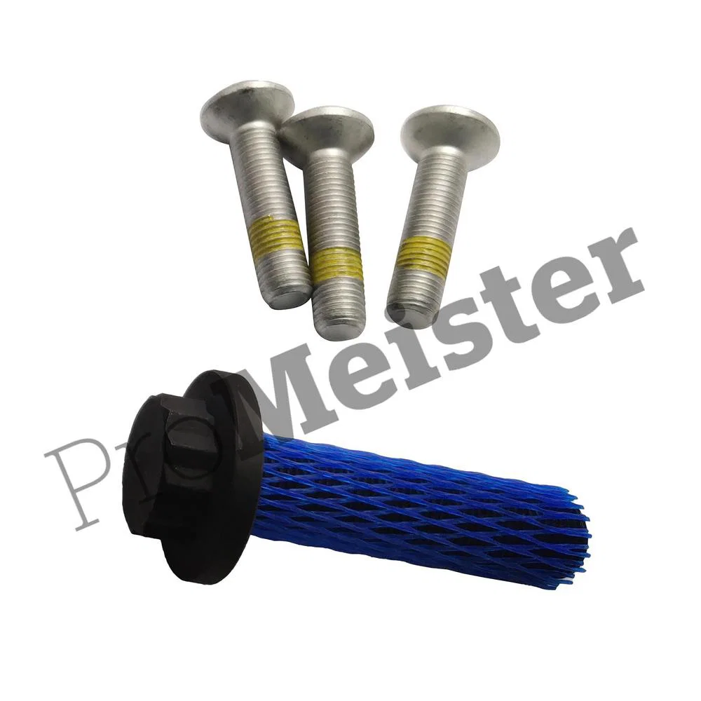 ProMeister Wheel Bearing Kit SLK7111-E-KIT