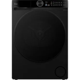 Hoover Pro Dry Series 7 HBQ 10N4BJX-80 (Matte Black)