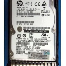 HP 719429-001 900GB