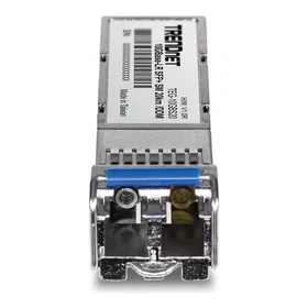 TRENDnet TEG-10GBS20