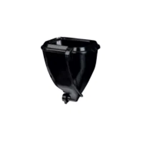 Graco Maaliruiskusäiliö 17H170