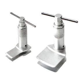 Bikeservice 267005970 Brake Piston Expander