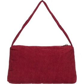 Billabong Sun Lovers Messenger Bag One Size