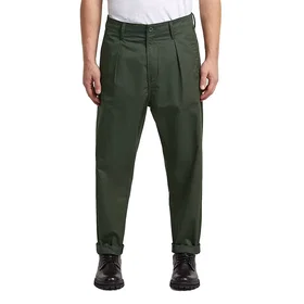 G-star The Ignaz Relaxed Fit Chinos (Herr)