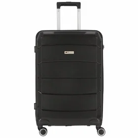 cocoono Cagliari 66cm