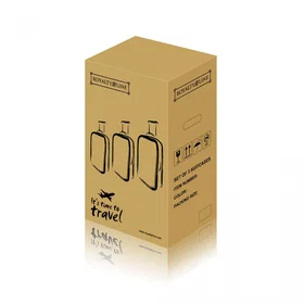 Royalty Line BST-RL-LTS-18706