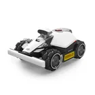 Mammotion Luba mini 2 AWD 1000