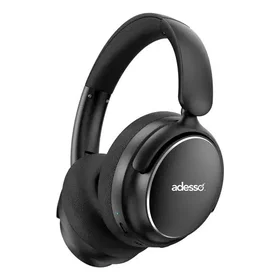 Adesso Xtream P800 Head-band Wired Wireless