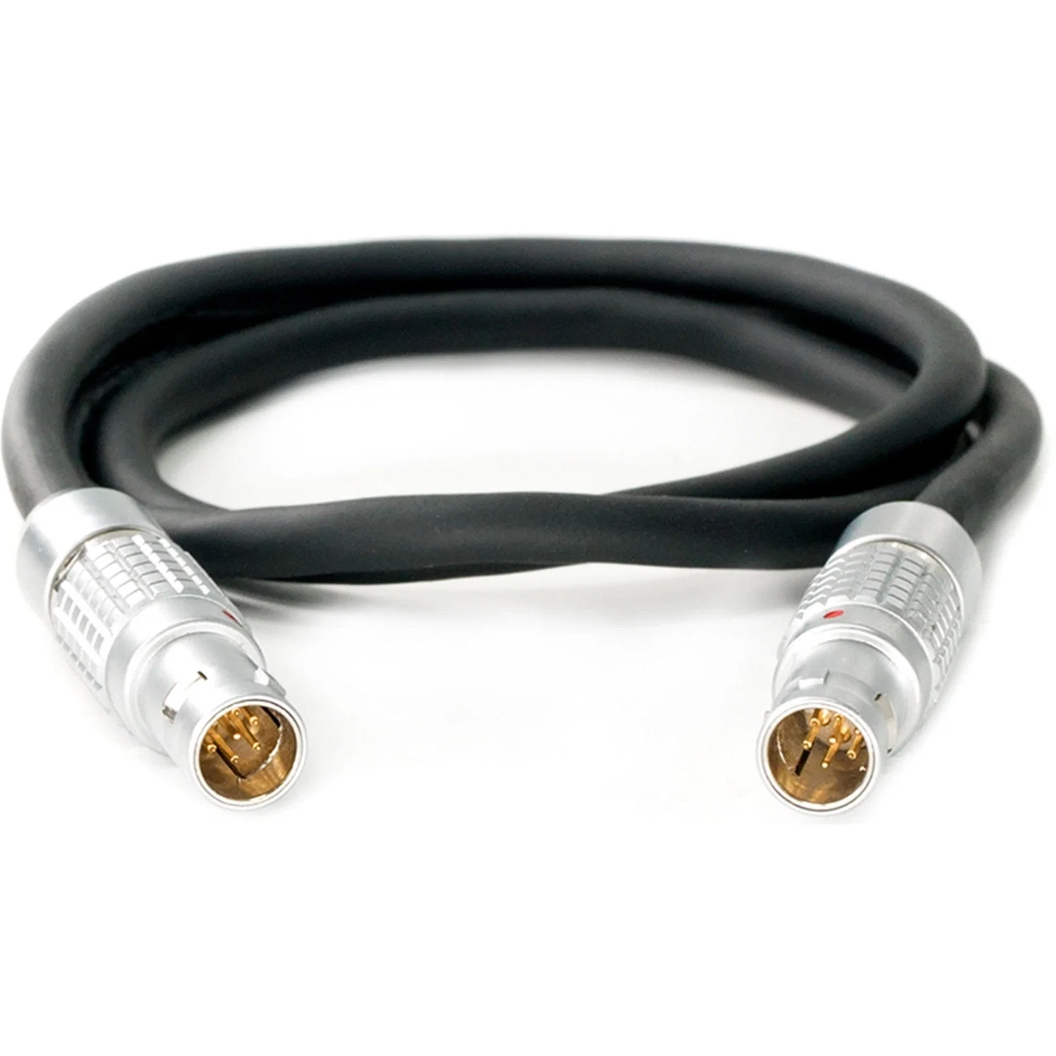 Tilta Nucleus-M WLC-T03-7P-S-55