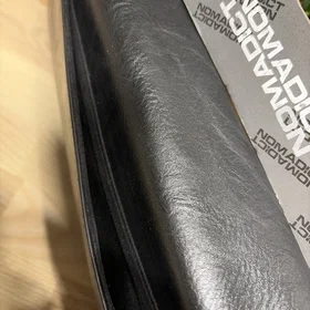 Pokémon Gaming Pikachu Shoulder Bag