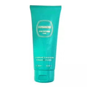 Jean Couturier Lait corporel parfumé 100ml