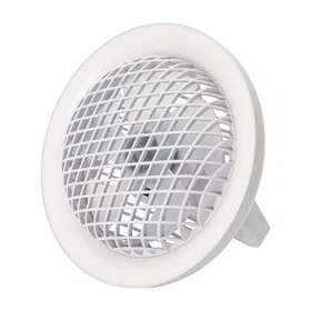 Happy Homewares HH600