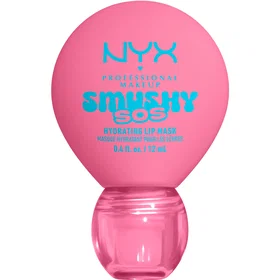 NYX