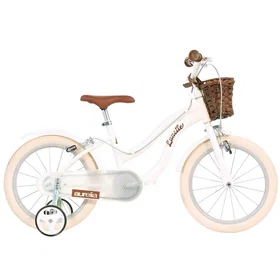 Dino Bikes Retro Vintage