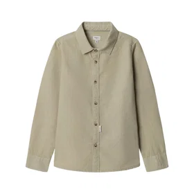 Pepe Jeans Daniel Långärmad Skjorta 3-Pack (Pojke)