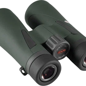 Kowa BD III 50-10 XD