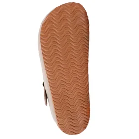 Regatta Kaber (Dam)