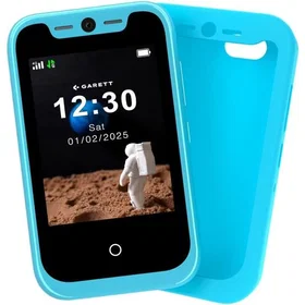 Garett OneKid Phone