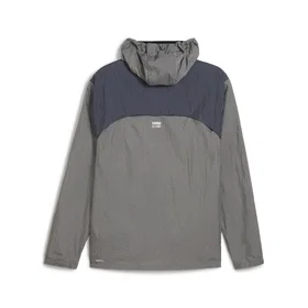 Puma Seasons Windcell Jacket (Men's)