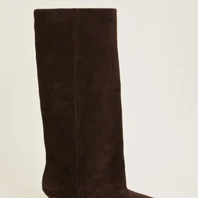 Steve Madden Luca (Dame)