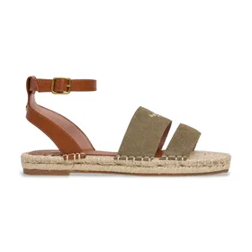 Pepe Jeans Auri Street (Femme)