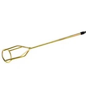 Cóndor Visp 100x500 mm CON-AM-E2-100_con