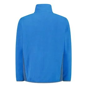 CMP 33H4304 Jacket (Jr)