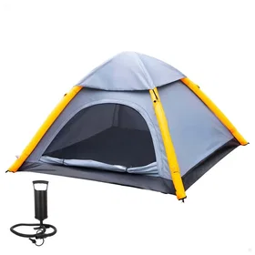 Aktive 63185 (2)